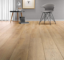 Alsafloor Solid Plus